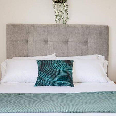 Duplex Familiar Apartment Nature Guatape Ngoại thất bức ảnh