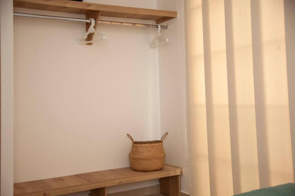 Duplex Familiar Apartment Nature Guatape Ngoại thất bức ảnh
