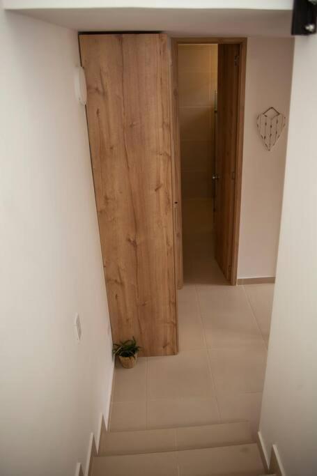 Duplex Familiar Apartment Nature Guatape Ngoại thất bức ảnh