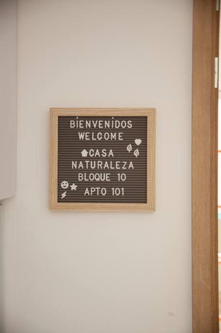 Duplex Familiar Apartment Nature Guatape Ngoại thất bức ảnh