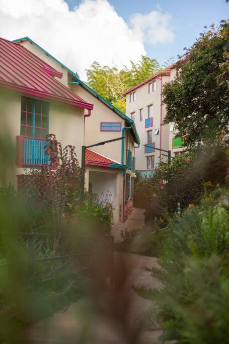 Duplex Familiar Apartment Nature Guatape Ngoại thất bức ảnh